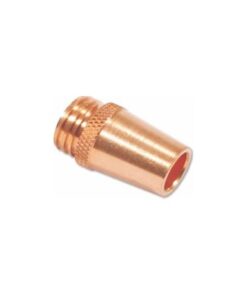 Matweld Mig Nozzle Twc 25ct75 #5