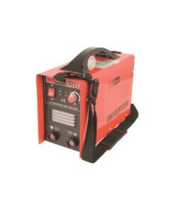 Matweld Welder Invert 200a 220v Vrd