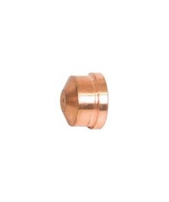 Matweld Plasma A101 Tip 1.9mm