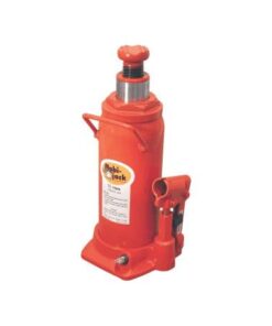 Jack Mobi Bottle 15t