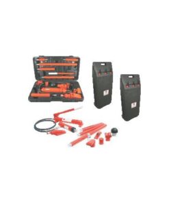 Bodyframe Mobi Repair Kit 10t B|c