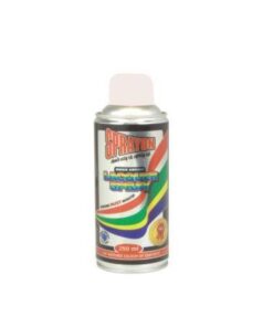 Sprayon Paint Beige 250ml