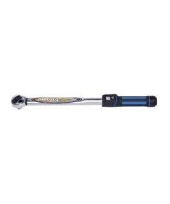 Wrench Sykes Torque 1|2"dr 40-200nm