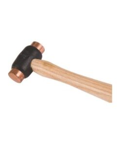 Hammer Thor Copper No 3 314 4lb 44mm