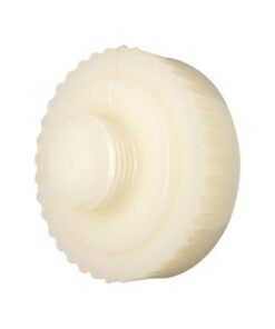 Hammer Thor face Nylon 714nf 44mm