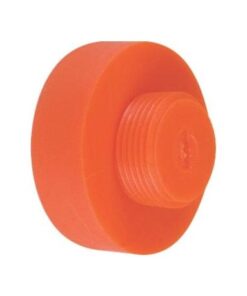 Hammer Thor face Plastic 410pf 32mm