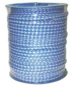 Rope Mts Ski Rope 7 x 10kg Roll 630m+-