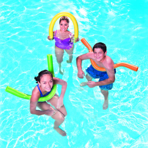 Bestway - Aqua Bones - Parent