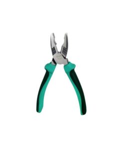 Proskit Dual Colour Lineman Plier (210mm)