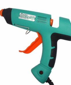 Proskit 80 Watt 11m  Glue Gun