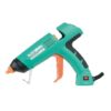 Proskit 80 Watt 11m  Glue Gun - Image 2
