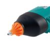 Proskit 80 Watt 11m  Glue Gun - Image 3