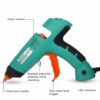 Proskit 80 Watt 11m  Glue Gun - Image 4