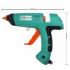 Proskit 80 Watt 11m  Glue Gun - Image 5