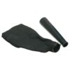 Proskit Dust Blowing And Vacuum Cleaner - Image 2