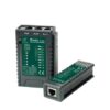 Proskit POE RJ45/12/11 Cable Tester - Image 2