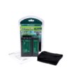 Proskit POE RJ45/12/11 Cable Tester - Image 3
