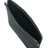 Case Pax Waterproof Zipper Bag for Tablets & Laptops - Grey - Image 2