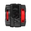 MSI Core FROZR XL CPU Cooler - Image 3