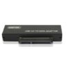 Unitek USB 3.0 To SATA Adapter - Image 2