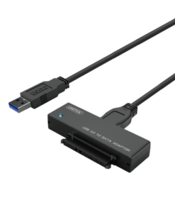 Unitek USB 3.0 To SATA Adapter