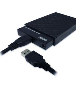 Unitek USB 3.0 To Sata Adapter
