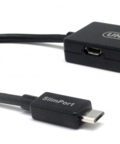 Unitek Slimport To HDMI Female Converter