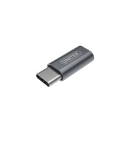 Unitek USB-C to Micro USB Adaptor