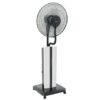 Bennett Read - Indoor Misting Fan - Image 2