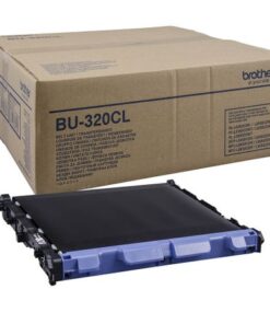 Brother BU-320CL Transfer Belt Unit