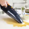 Bennett Read - Swift HandVac Vacuum - Image 2