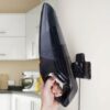 Bennett Read - Swift HandVac Vacuum - Image 3