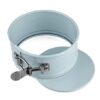 Jamie Oliver - Mini Spring Form Tins - Set of 4 - Image 2