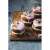 Jamie Oliver - Mini Spring Form Tins - Set of 4 - Image 3