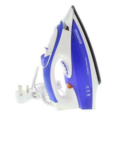 Kenwood - 2170W Steam Iron