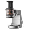 Kenwood Slow PuireJuice Press Juicer Attachment for Chef/Chef XL KAX720PL - Image 2