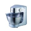 Kenwood - Prospero Kitchen Machine - KM287 - Image 2