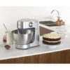 Kenwood - Prospero Kitchen Machine - KM287 - Image 3