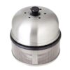 Cobb - Premier Grill - Image 2
