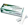 Genmes 26/6 Staples - Image 2