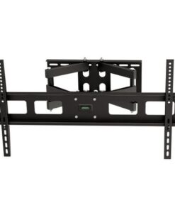 Brateck Full Motion Wall Mount Bracket 37 - 70 Inch
