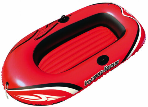 Bestway - Hydro-Force Raft - 196cm x 114cm