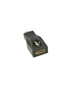 Lindy Mini HDMI to Micro HDMI Adapter