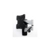 Brateck 42 inch Aluminum Full-Motion Mount - Image 2
