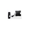 Brateck 42 inch Aluminum Full-Motion Mount - Image 3