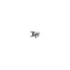 Brateck Aluminum Full-Motion Wall Mount - Image 2