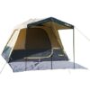 Oztrail Fast Frame Floor Guard 300 - Image 2
