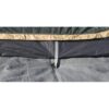 Oztrail Fast Frame Floor Guard 300 - Image 3