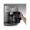 Delonghi - Bean to Cup Coffee Machine - ESAM3500 - Image 2