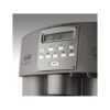 Delonghi - Bean to Cup Coffee Machine - ESAM3500 - Image 3